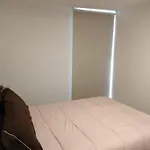 Residence Laureles-Paseos De Tasqueña Cdmx