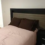 Residence Laureles-Paseos De Tasqueña Cdmx
