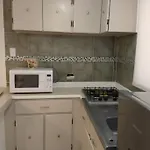 Residence Laureles-Paseos De Tasqueña Cdmx