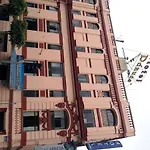 Hotel Panuco