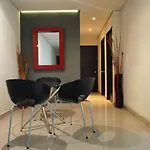 Room In Residential Wtc