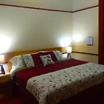 Casa Maria Hostal