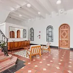 Sonder Casa Tonala
