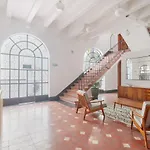 Sonder Casa Tonala