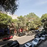 Sonder Casa Tonala