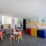 Capitalia Living Santa Fe