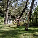 Capitalia Living Santa Fe