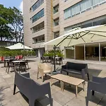 Capitalia Living Santa Fe