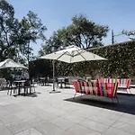 Capitalia Living Santa Fe