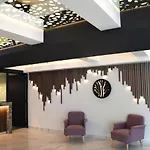 Amarterra Hotel Boutique