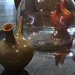 La Favorita