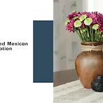 The Local Way - Classy Culiacán