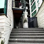 Exclusive Apartment In The Heart Of Mexico City.