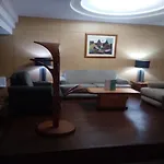 Hm Hotel Villas Firenze