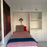 Casa Ezpania