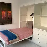 Casa Ezpania