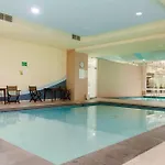 Beautiful Apartment In Polanco Area With Amenities