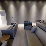 Beautiful Apartment At Carso Residential With Pool