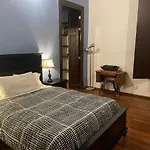Casa Colonial En El Corazon Del Centro Historico