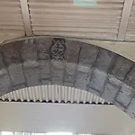 Casa Colonial En El Corazon Del Centro Historico
