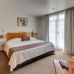 Grupo Kings Suites - Bosques De Duraznos 78