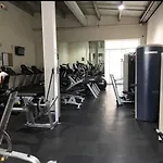 Apartamento En Centro Historico