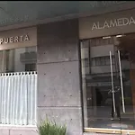 Apartamento En Centro Historico