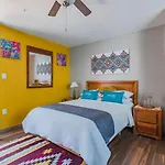Ayenda Casa Gubidxa