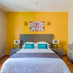 Ayenda Casa Gubidxa