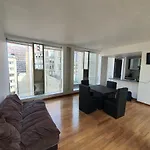 Apartamento En Centro Historico