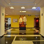 Hotel Plaza Camarones - Solo Adultos