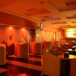 Hotel Plaza Camarones - Solo Adultos