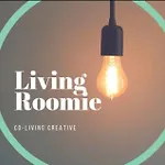 Lindavista Rooms