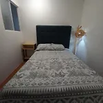 Lindavista Rooms