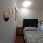 Lindavista Rooms