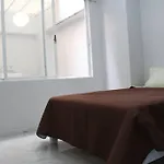 Economico Departamento Equipado Con Excelente Ubicacacion