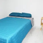 Economico Departamento Equipado Con Excelente Ubicacacion