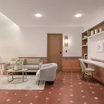 Casa Cleo Boutique Apartments by Viadora