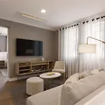 Casa Cleo Boutique Apartments by Viadora