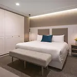Casa Cleo Boutique Apartments by Viadora