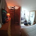 Departamento En El Bosque De La Ciudad