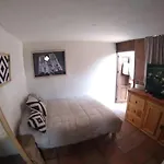 Departamento En El Bosque De La Ciudad