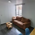 Bogota Hermoso Departamento En Cdmx