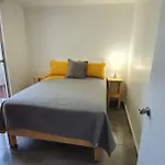 Bogota Hermoso Departamento En Cdmx