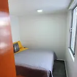Bogota Hermoso Departamento En Cdmx