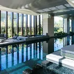 Orange & Green Apartment - Hp Sur