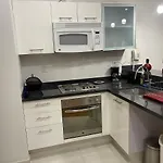 Plaza Residenses Reforma Luxury Apartments