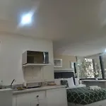 Lovely Loft At The Business Heart Of Mexico City