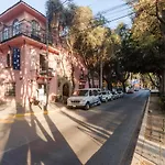 Sonder at Taman Condesa Apartment