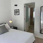 Casa Palma Unique And Beautiful Loft D601